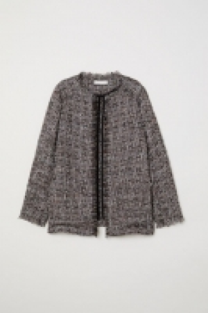  Schimmernder Blazer CHF 39.95