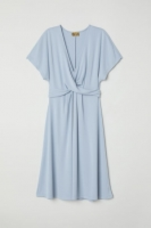  Drapiertes Kleid CHF 29.95