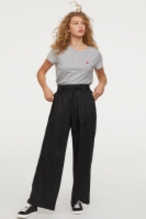  Weite Hose CHF 19.95