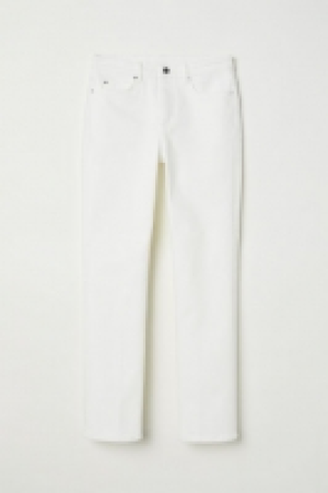  Slim Ankle Jeans CHF 25.95