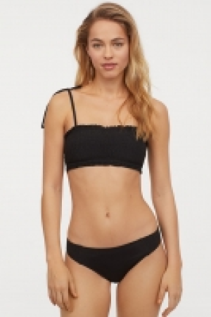  Bandeau-Bikinitop CHF 16.95