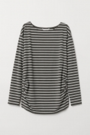  MAMA Jerseyshirt CHF 14.95