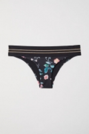  Bikinihose Cheeky CHF 13.95