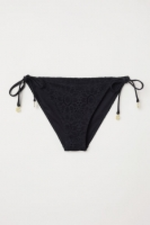  Bikinihose Tie-Tanga CHF 13.95