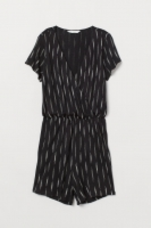  Jumpsuit aus Jersey CHF 8.45