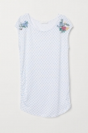  MAMA Jerseyshirt CHF 10.45
