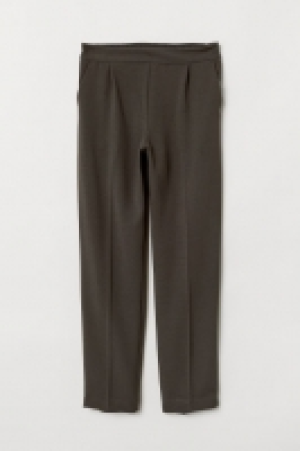  Schlupfhose CHF 16.95