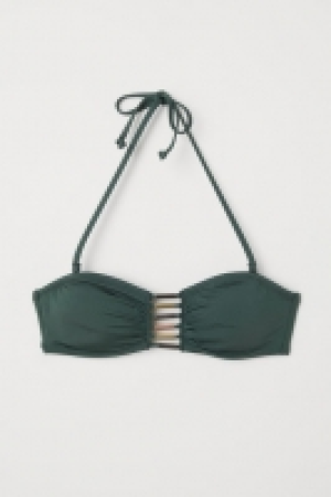  Bandeau-Bikinitop CHF 10.45