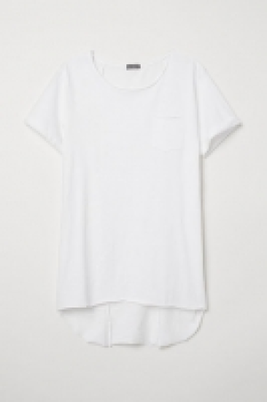  Langes T-Shirt CHF 16.45