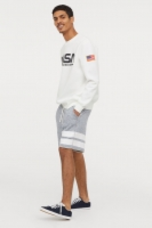 Sweatshorts CHF 17.45