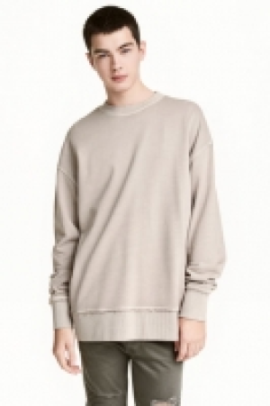  Sweatshirt CHF 19.95