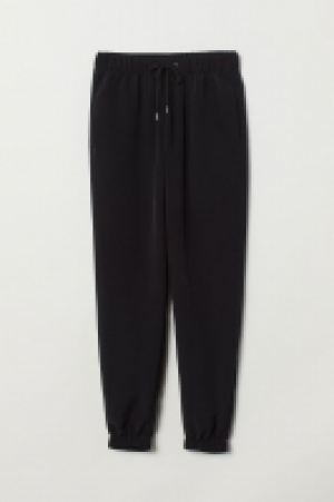  Schlupfhose CHF 14.45