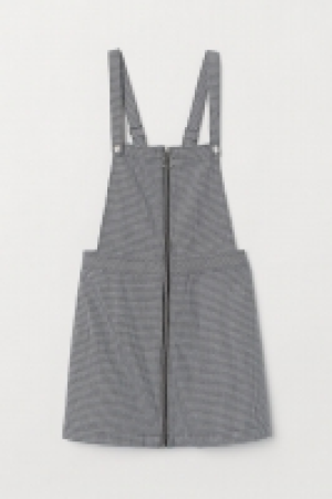 Latzjupe CHF 19.95