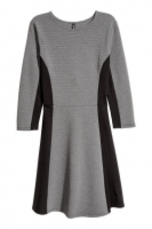  Jerseykleid CHF 23.95