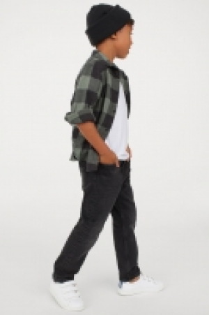 Slim Fit Jeans CHF 12.95