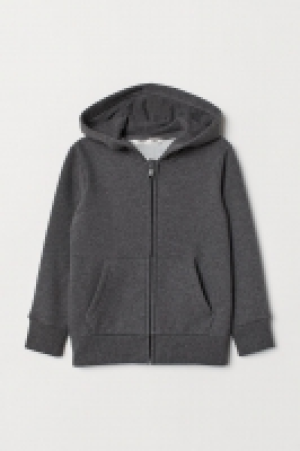  Kapuzenjacke CHF 7.45