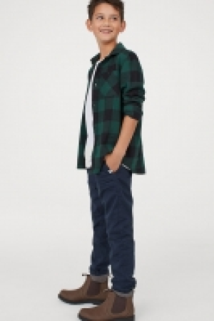  Schlupfhose CHF 14.95