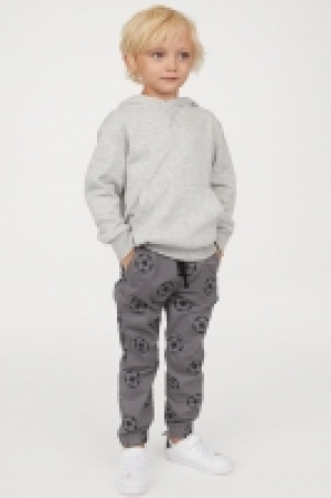  Schlupfhose aus Baumwolle CHF 10.45