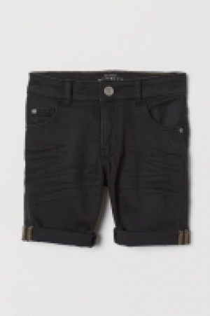  Twillshorts CHF 10.95