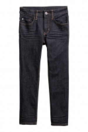  Skinny Fit Jeans CHF 14.95