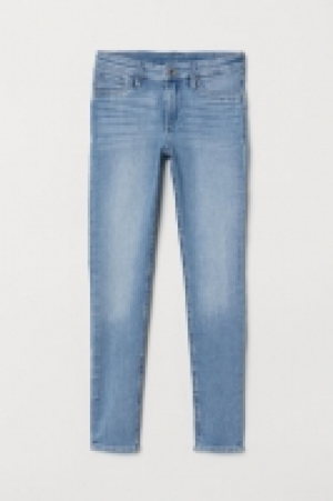  Superstretch Skinny Fit Jeans CHF 14.95
