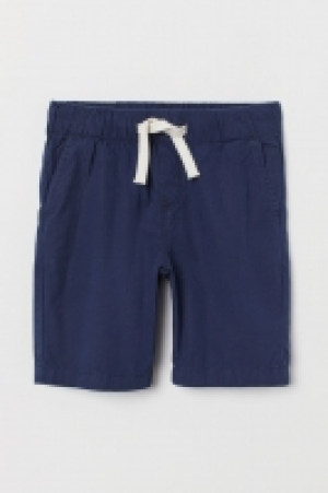  Baumwollshorts CHF 6.95