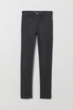  Skinny Fit High Jeans CHF 14.95
