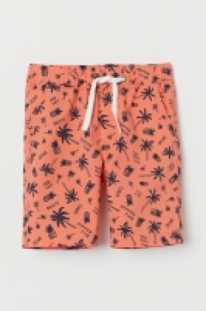  Twillshorts CHF 8.95