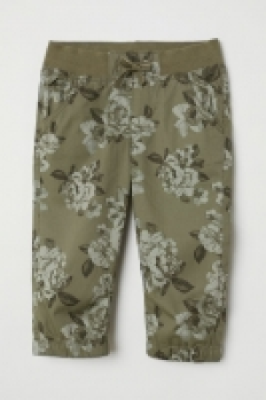  3/4-Schlupfhose CHF 5.45