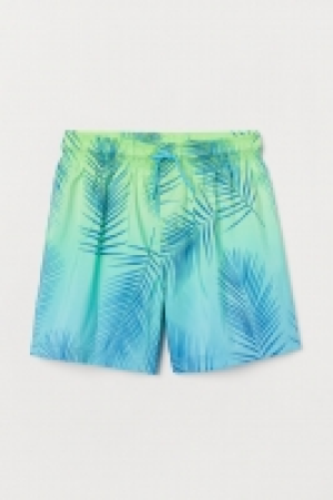  Badeshorts CHF 10.95