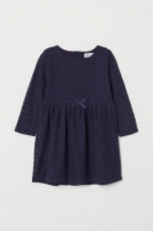  Spitzenkleid CHF 12.45