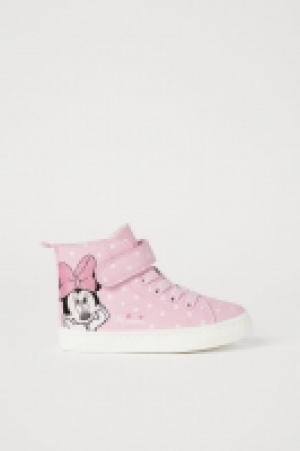  Sneaker CHF 19.95