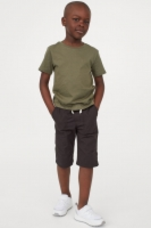  Clamdiggers CHF 6.95