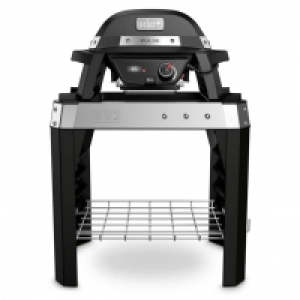 Weber PULSE 1000 Cart