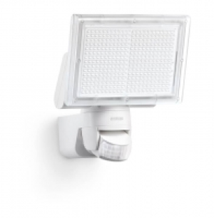Steinel LED Sensorstrahler XLED Home 3