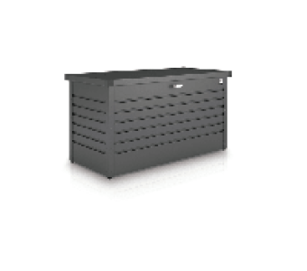 Biohort Freizeit Box 130