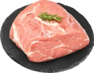 Denner Schweinshals XXL CHF 1.29