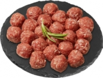 Denner Meat Balls