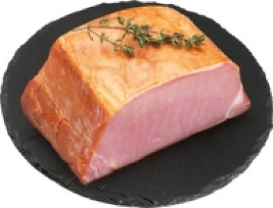 Denner Rippli Nierstück