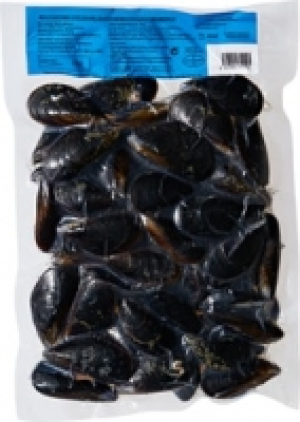 Miesmuscheln CHF 6.95