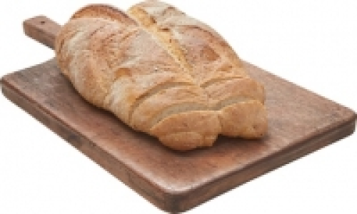 Zwillingsbrot