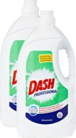 Denner  Dash Flüssigwaschmittel Professional