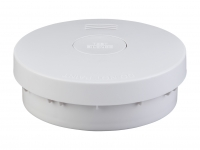 Rauchmelder CHF 14.99