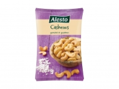 Cashewkerne CHF 2.55