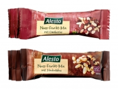 Nuss-Frucht-Mix CHF 1.99