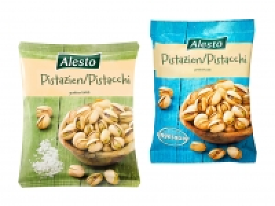 Pistazien CHF 3.95