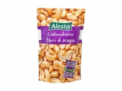 Cashewkerne CHF 3.39
