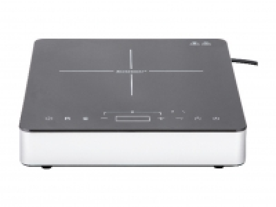 Induktionskochplatte CHF 39.90