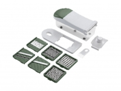 Multifunktionsschneider CHF 19.99
