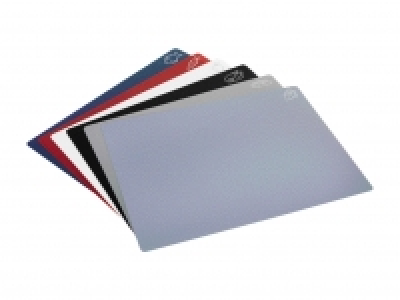 Flexible Schneideunterlagen, 6er CHF 4.99